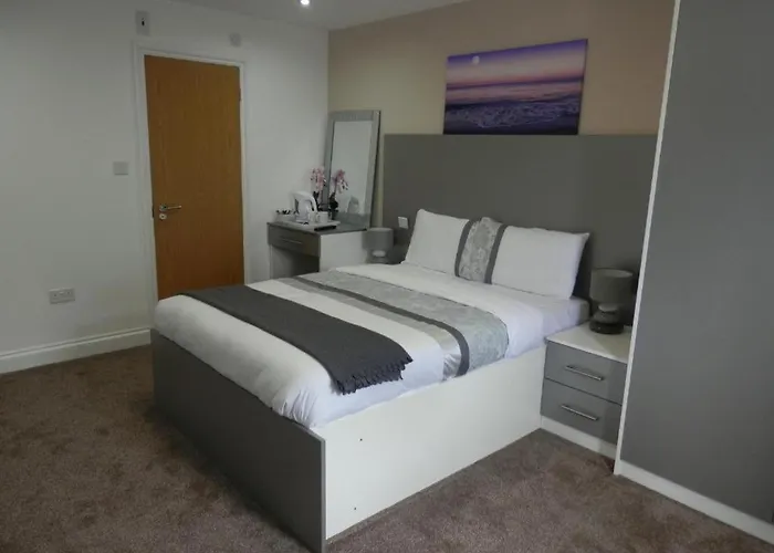 Travellers Hub
