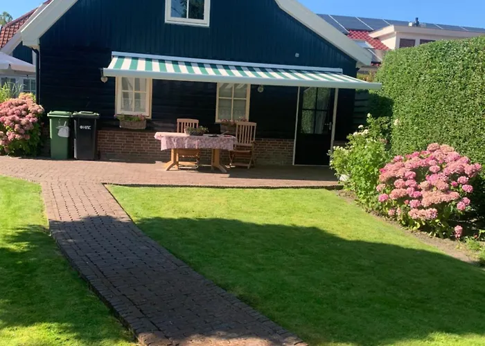 Goedkope hotels in Medemblik