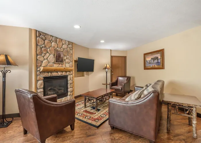 Billings Cheap Hotels
