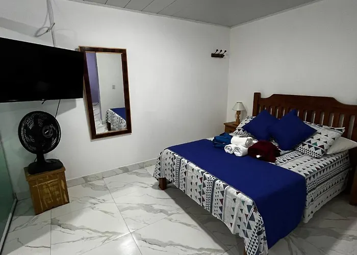 Hotéis de Lumiar