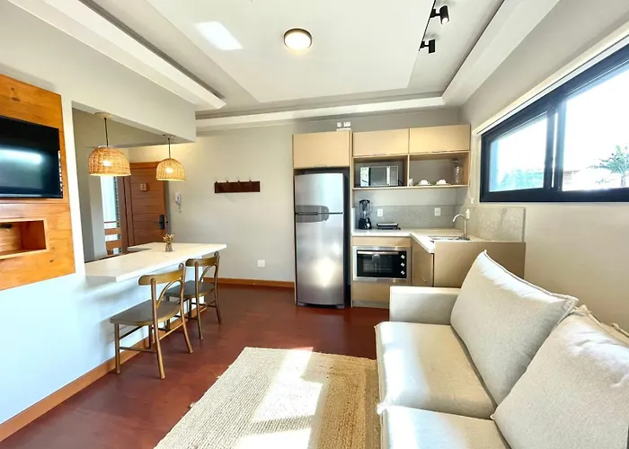 Casa Mar Villas