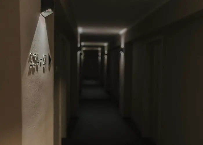 Hotel Slavija Banja Luka