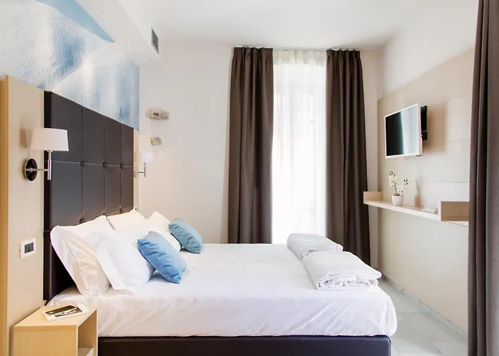 Domus Residence