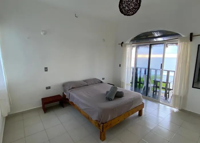 Casa Kayab