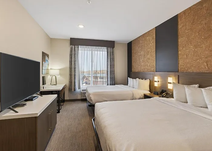 Moab Cheap Hotels