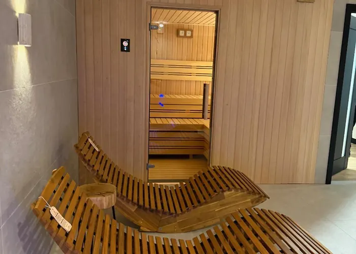 Hotel Natura