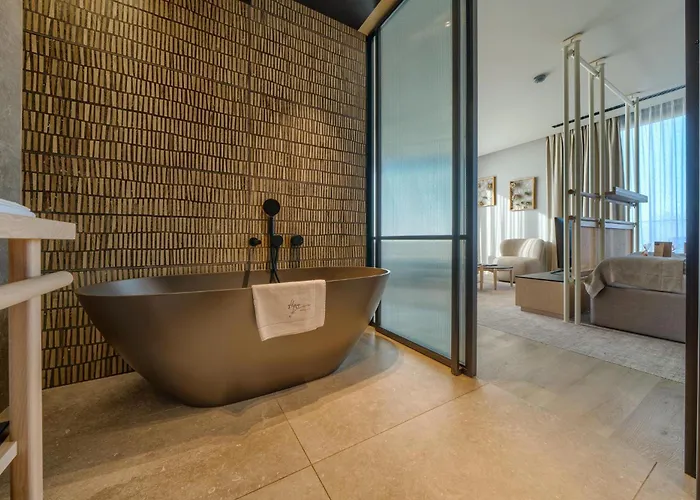 Hygge Hotel