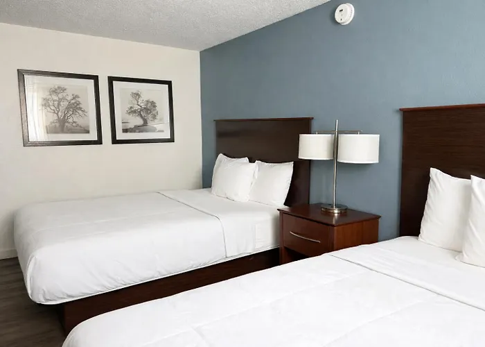 Hotel 8