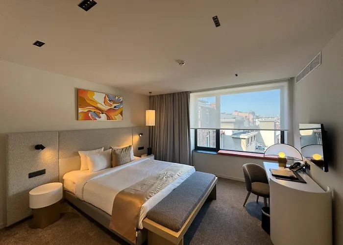 Opo Hotel