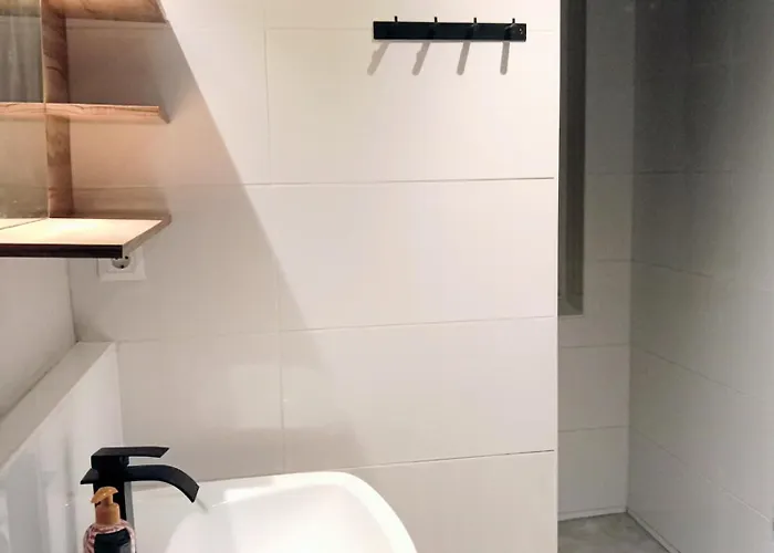Lounge-Style-Hostel
