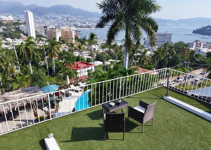 Casa Breizh - Adult Only