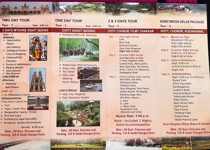 Seema Palace Inn 1 Km From Railwaystaion