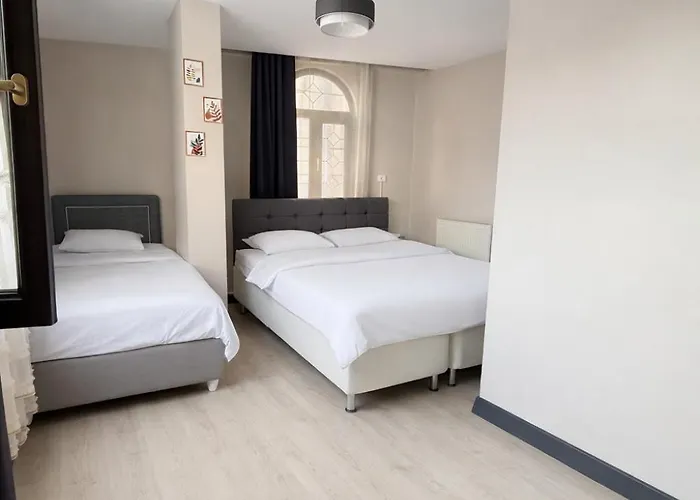 Glr Otel