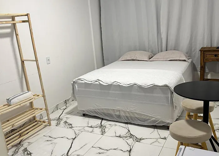 Hotel Wm