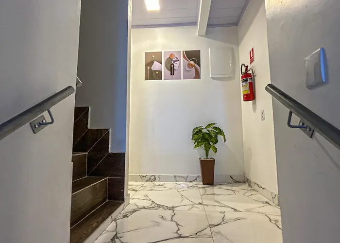 Hotel Wm