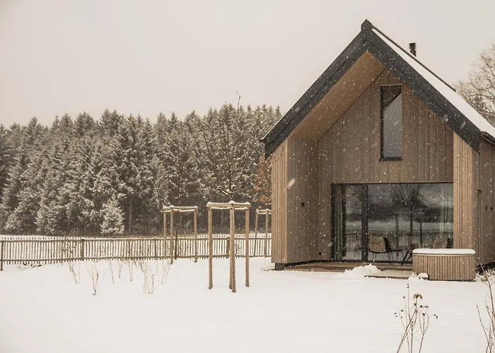 Hotels in Aschau im Chiemgau