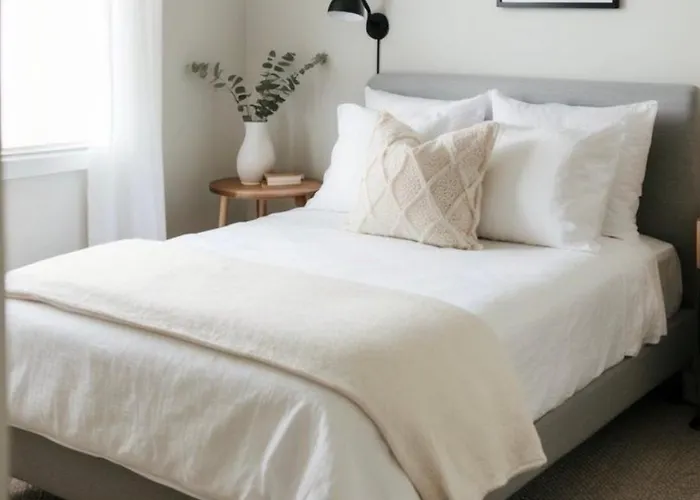 Private Double Delight Couple Room