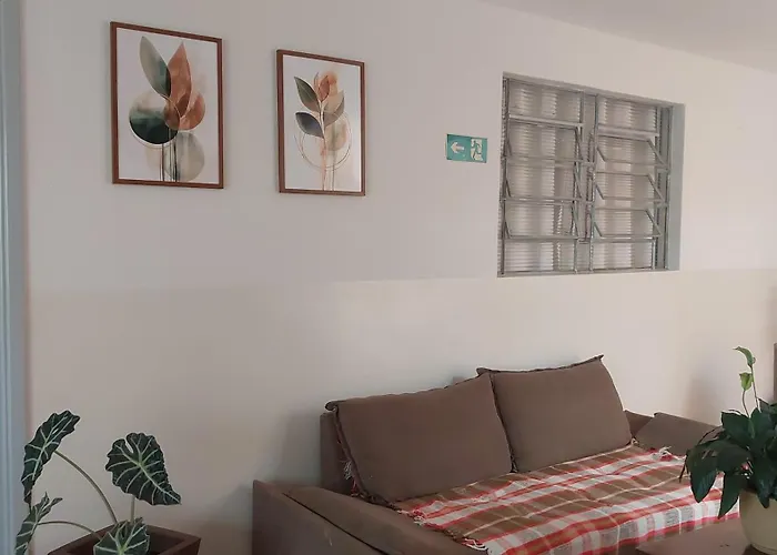 Hotel Jf2