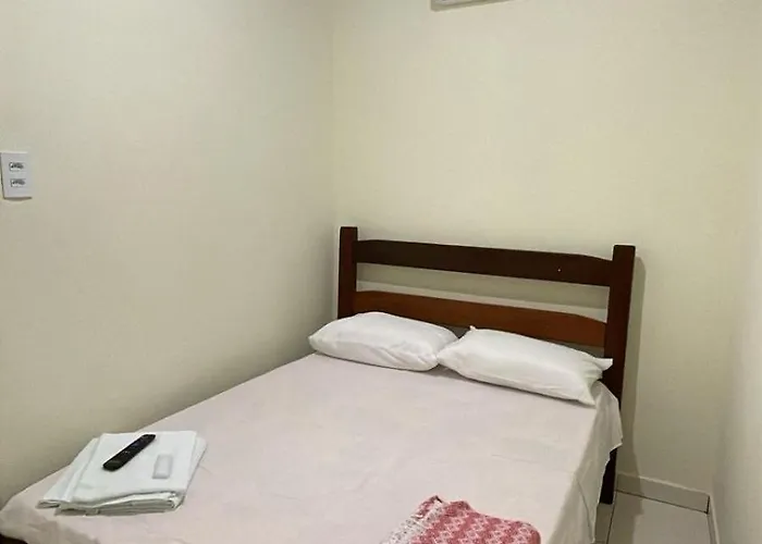 Hotel Francis