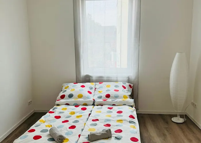 Reisende Ecke