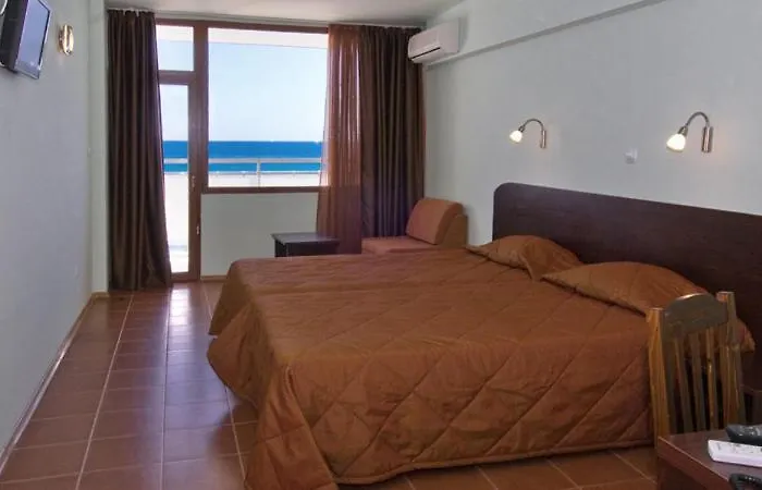 Seainn