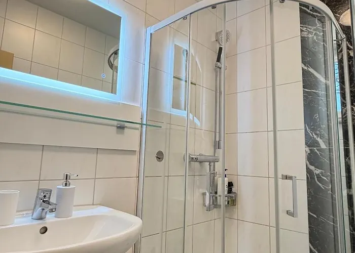 Kim Homestay A Zimmer A1