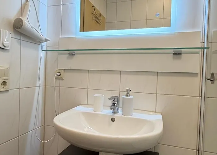 Kim Homestay A Zimmer A1