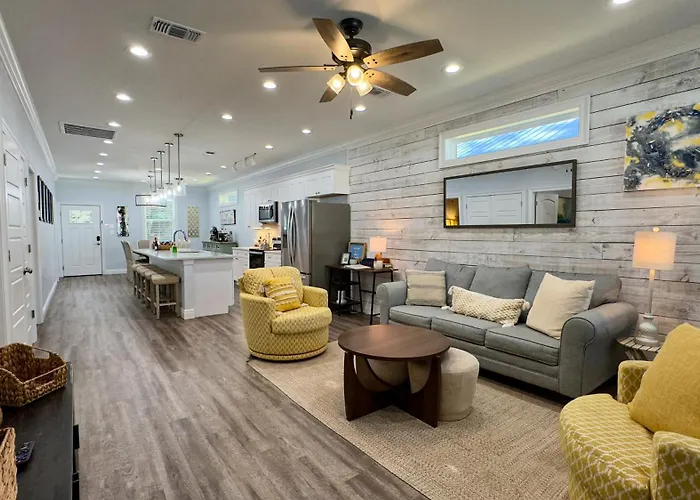 Lamaison Cotiere Coastal Retreat W Elegance