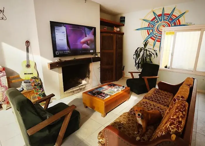 Pelotas Bier Hostel