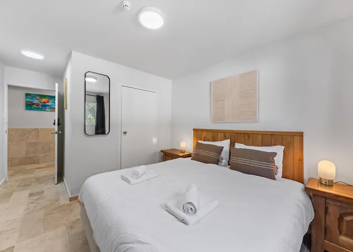 Caribe Cbw Hotel
