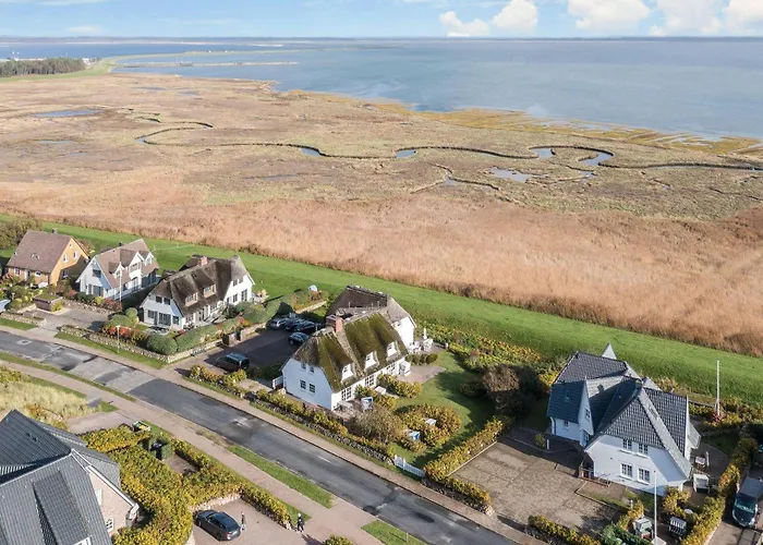 Ocean-View-Ii-Holiday-Apartments-Sylt