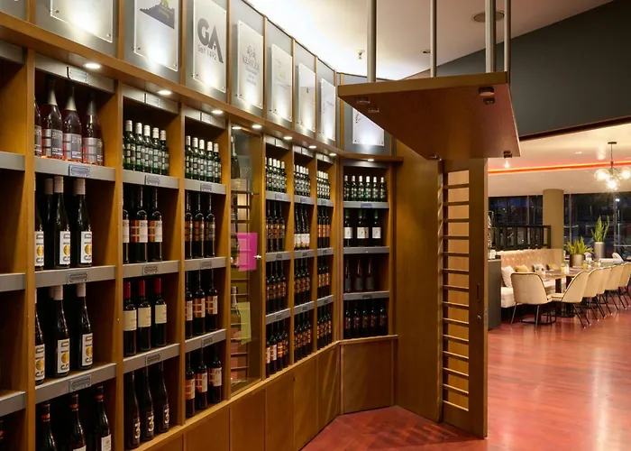 Boutique-Hotels in Kirchberg an der Jagst