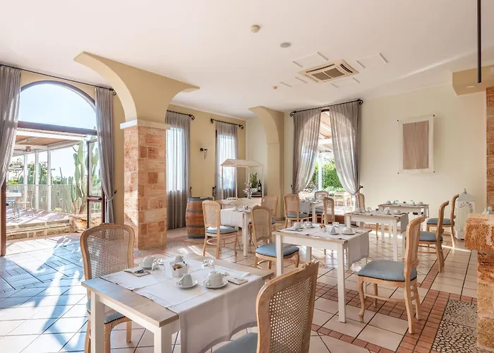 Hotel Montecallini - Adult Only 14