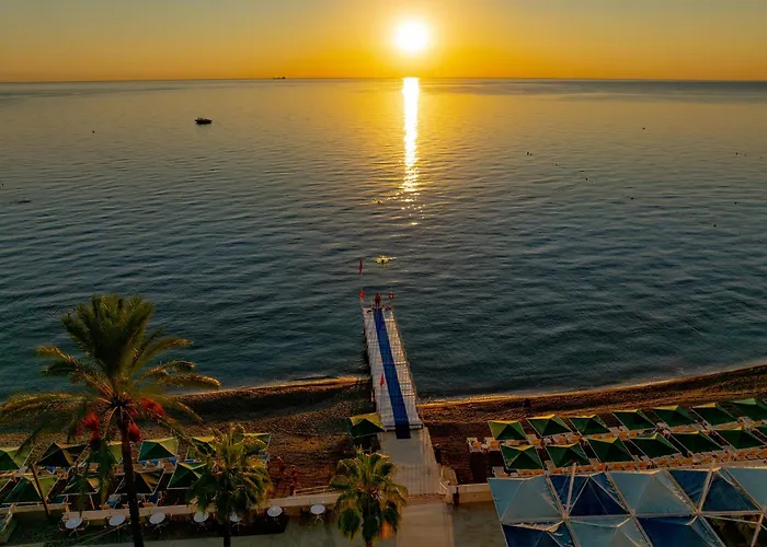 Club Hotel Rama