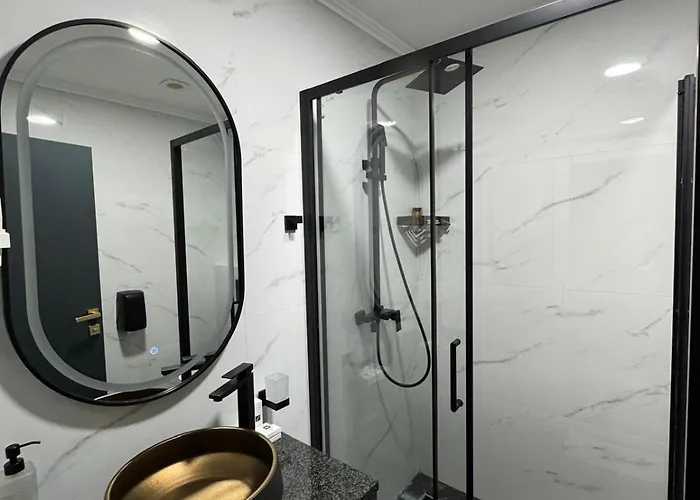 Spa&Hotel Studenac