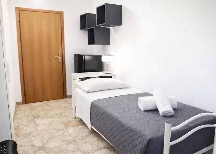 Hostelciompi