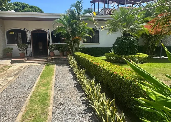Hotel Vizcaíno León