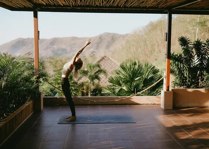 Porter Boutique Hotel & Lifestyle