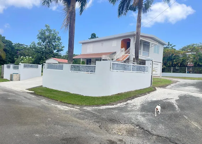 Hacienda Bello Sitio