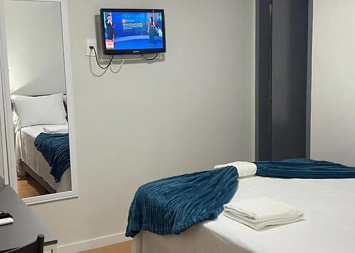 Seu Hotel
