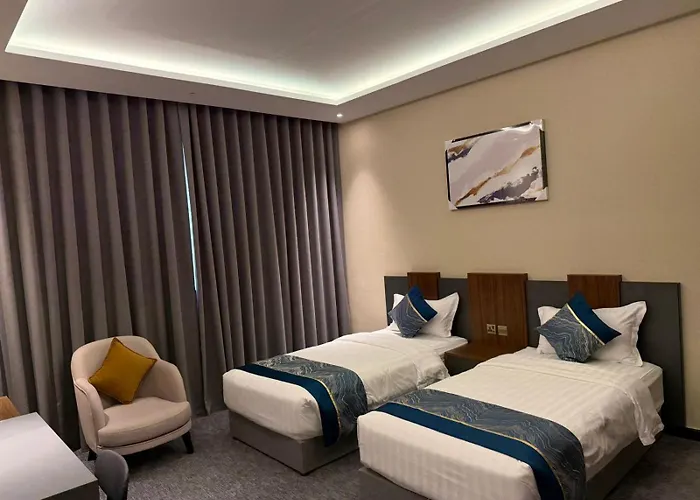 Belvedere Hotel