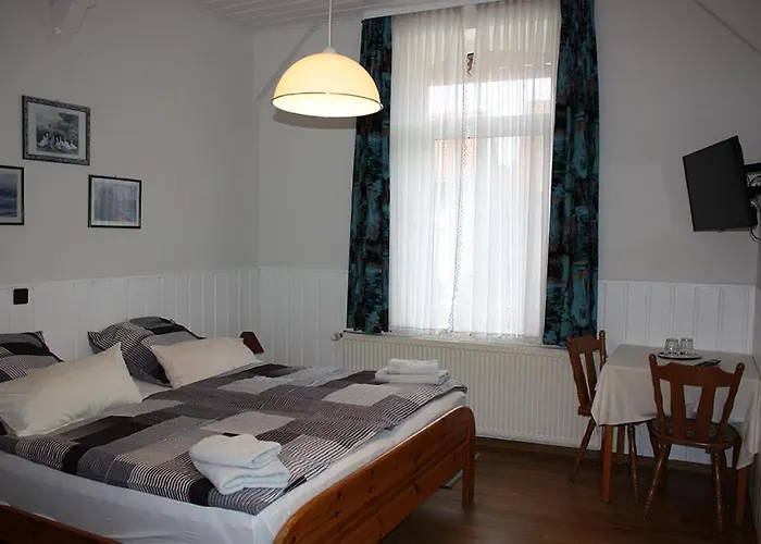 Agardy,S Landgasthof