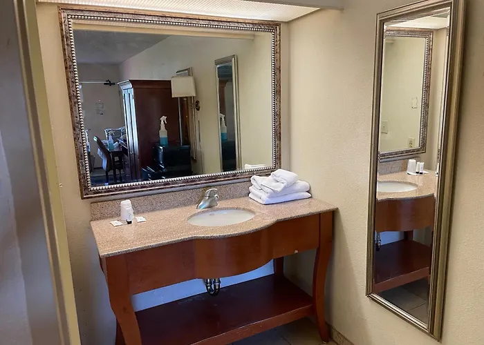 Millennium Inn