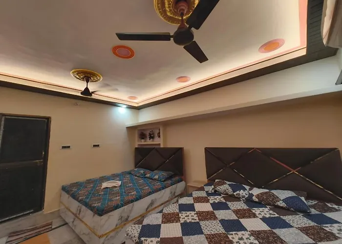 Vb Hotel