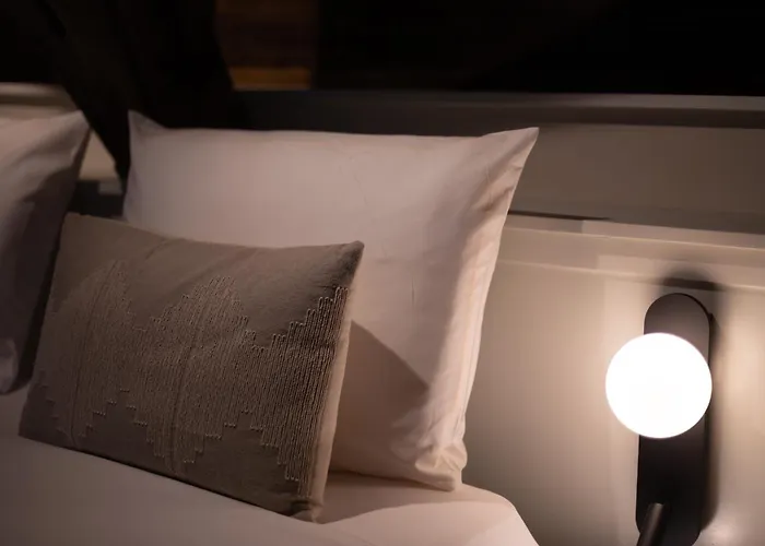 Boutique Hotel The Grand