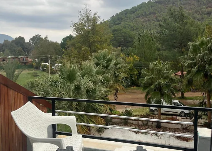 Eldorado Hotel