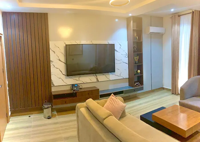 Cathelea Convention & Suites