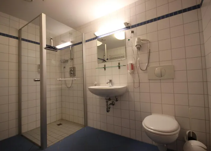 Laerholz 84