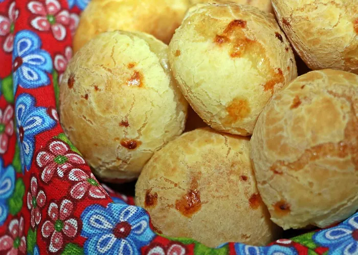 Pousada da Serrinha
