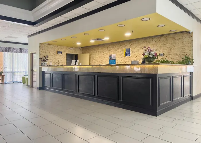 Havelock Hotel